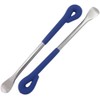 Core Tools CT124 Tire Iron Set