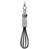 Skater Moomin Nylon Whisk, 21 KWM1-A