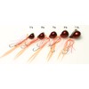 Gear – Lab (Gear Lab) Metal Jig Lure 414 Dango 75g