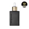 Eye of Horus Regenerative Night Serum 30ml