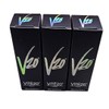 VITÉ 20 Crema para Uñas, Tratamiento Profesional, 20ml