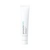 ProactivMD Adapalene Gel Acne Treatment, Paraben Free, Prescription Strength Retinoid