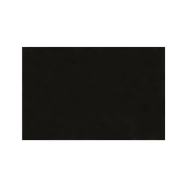 TopHomer Fire Pit Mat for Decking, Fireproof for Under Fire Pit, Grill Mat Outdoor BBQ Mat Fire Pit Pad Outdoor Fireplace Mat Protect Deck Patio from Embers(39x47in)