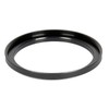 ayex Step Up Ring 43 mm - 52 mm Reducing