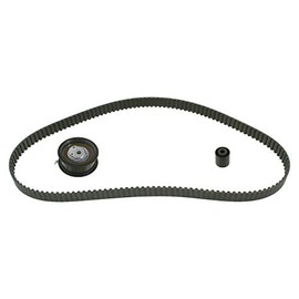 Febi 24684 Timing Belt Kit