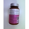Ovarian Support Dietary Supplement 60 Capsules