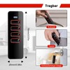 868 MHz Garage Door Remote Control for Summer Pearl 4018V000