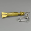 RIVERWELD Tungsten Stick-out Gauge 3/32" for Tungsten Electrode