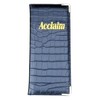 Acclaim Rigid Lawn Bowls Bowling Scorecard Holder Lightly Padded Synthetic