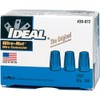Ideal 30-072 Wire-Nut 72B Wire Connector 500pcs.