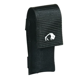 Tatonka Tool Pocket - 12 x 7 x 2.5 cm, Black