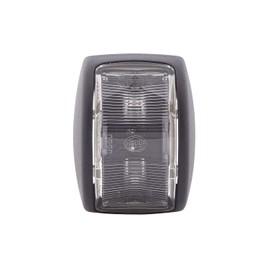 HELLA 2BM 980 990-121 Auxiliary Indicator - 12/24V