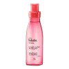 Tododia Frambuesa y pimienta rosa Body splash Body splash 200ml
