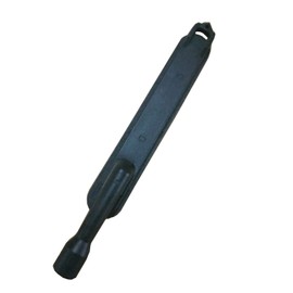 Zljiont 1 Pack Cast Iron Burner for Grand Turbo Y0662LP, G5TSR, Grand Turbo Y0662LP, Y0663LP, Y0663NG, Y0665LP, Y0665NGm CITSG, 282269, P1961A Gas Models