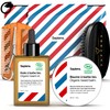 Bartpflege Set für Männer Sapiens BarberShop - Made in EU
