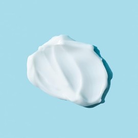 LANEIGE Water Bank Blue Hyaluronic Eye Cream (Crema Para Ojos)