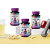 Holidays Biotin 7000 45g 1 piece 45g 1 piece /