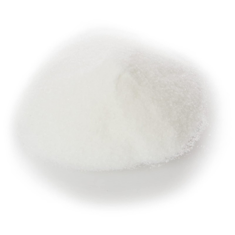 Old India MSG Fine 750g