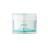 Image Skincare Purifying Probiotic Mask, 57g