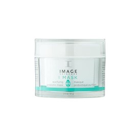 Image Skincare Purifying Probiotic Mask, 57g