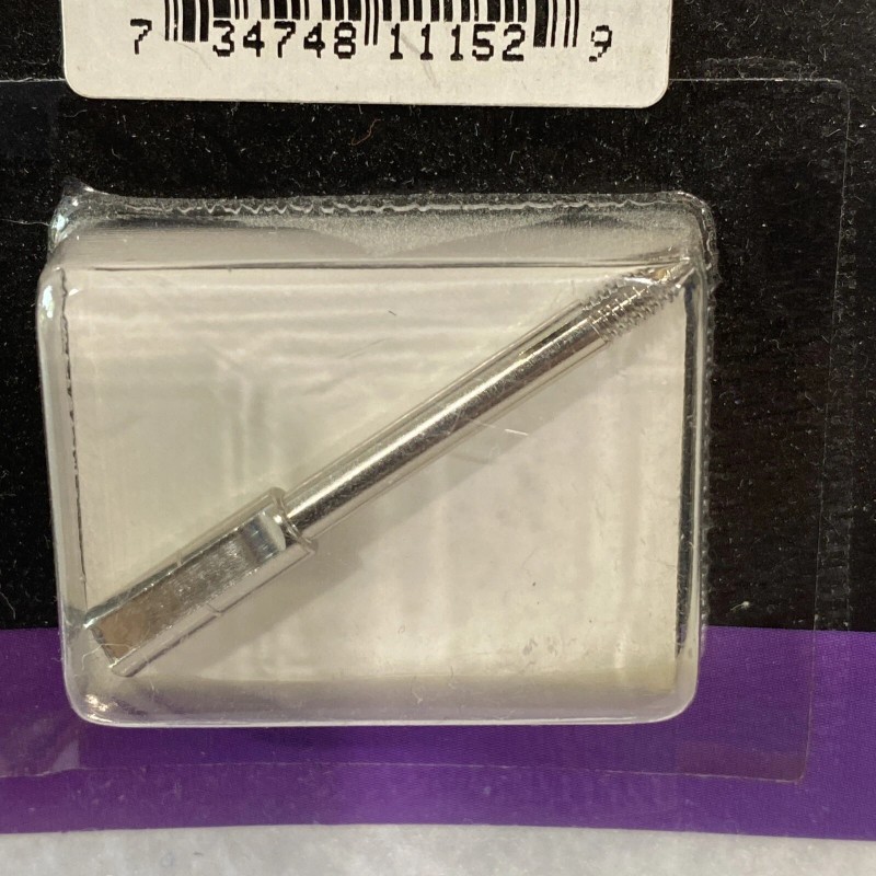 Iwata Needle Checking Guide I 115 2 For HP-C/ BC/BC2