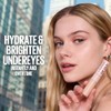Maybelline Lifter Concealer Full Coverage, Hydrate & Brighten Under-eyes 30