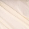 Julius Zöllner Fitted Sheet for Children’s Bed Double Pack