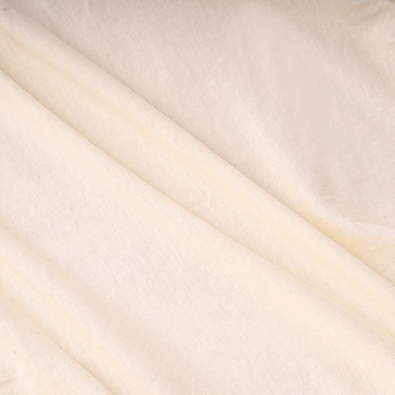 Julius Zöllner Fitted Sheet for Children’s Bed Double Pack