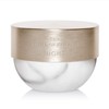 Rituals The Ritual Of Namasté Ageless Collection Firming Night Cream