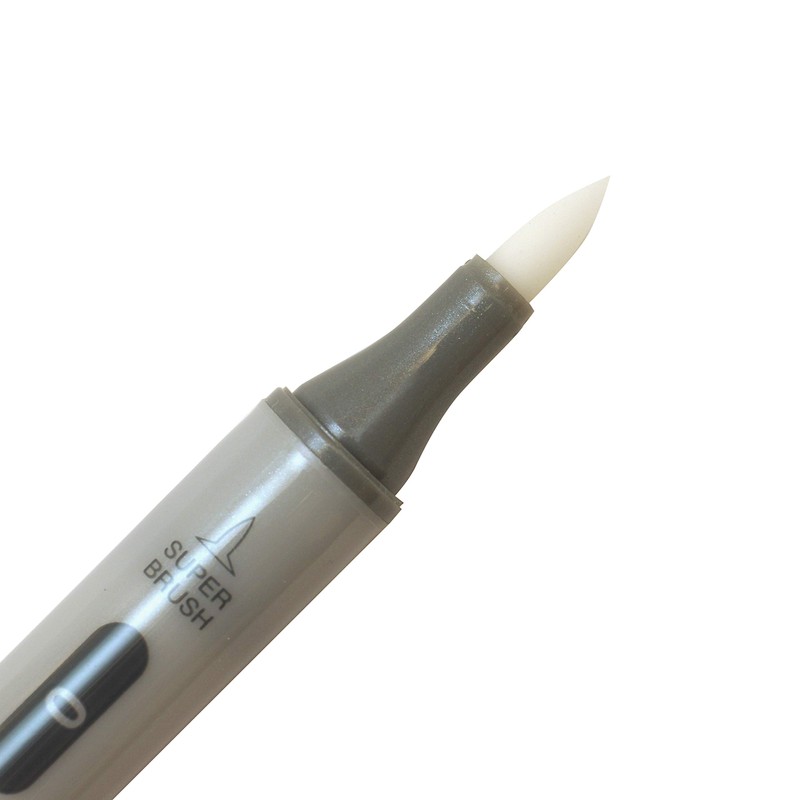 Copic Ciao Start 36 Color Set