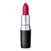 MAC Matte Lipstick - 667 Keep Dreaming (Deep Rose with