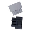 Rmaifc Voltage Regulator Rectifier For Yamaha ATV Grizzly 550 09-14