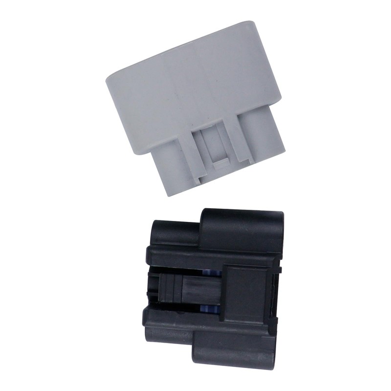 Rmaifc Voltage Regulator Rectifier For Yamaha ATV Grizzly 550 09-14