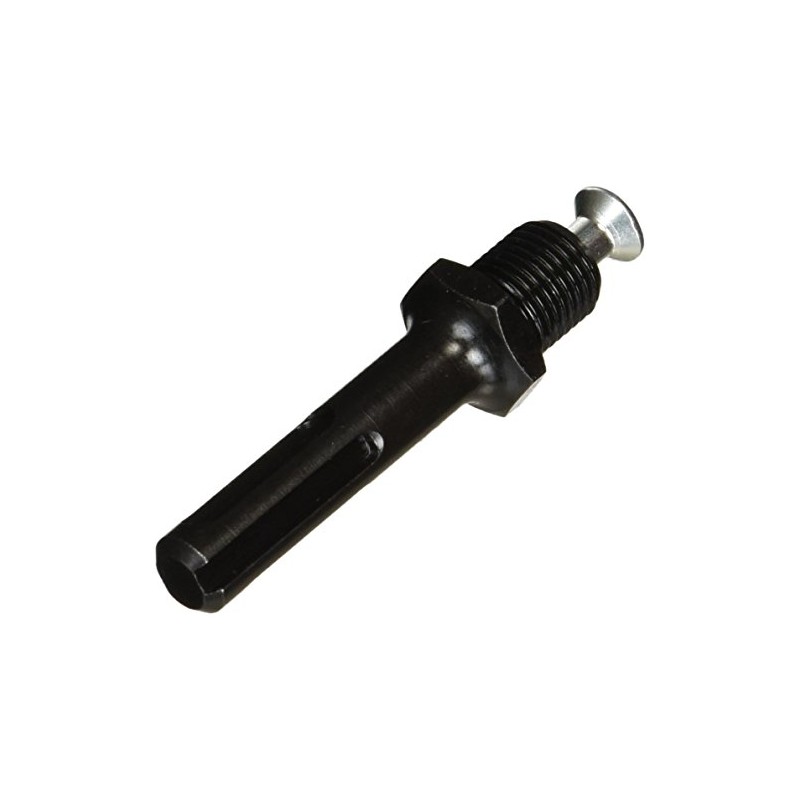 SUNFRAG SD-1213 Chuck Adapter
