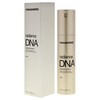 Radiance DNA Intensive Cream