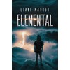 Elemental