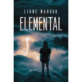 Elemental