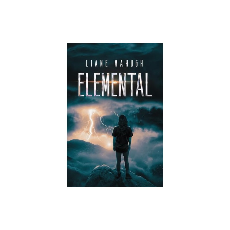 Elemental