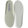 KITA NO,7910 Just Cup Insole, Cup Insole, Antibacterial, Odor Resistant,