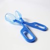 Saddgo Reptiles Feeding Tongs Cleaning Tool Catch Clamp Suitable For