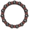 Campagnolo 4-HB-HY123, Usage: Ceramic Bearings for Hubs, Pack of 4