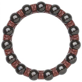 Campagnolo 4-HB-HY123, Usage: Ceramic Bearings for Hubs, Pack of 4