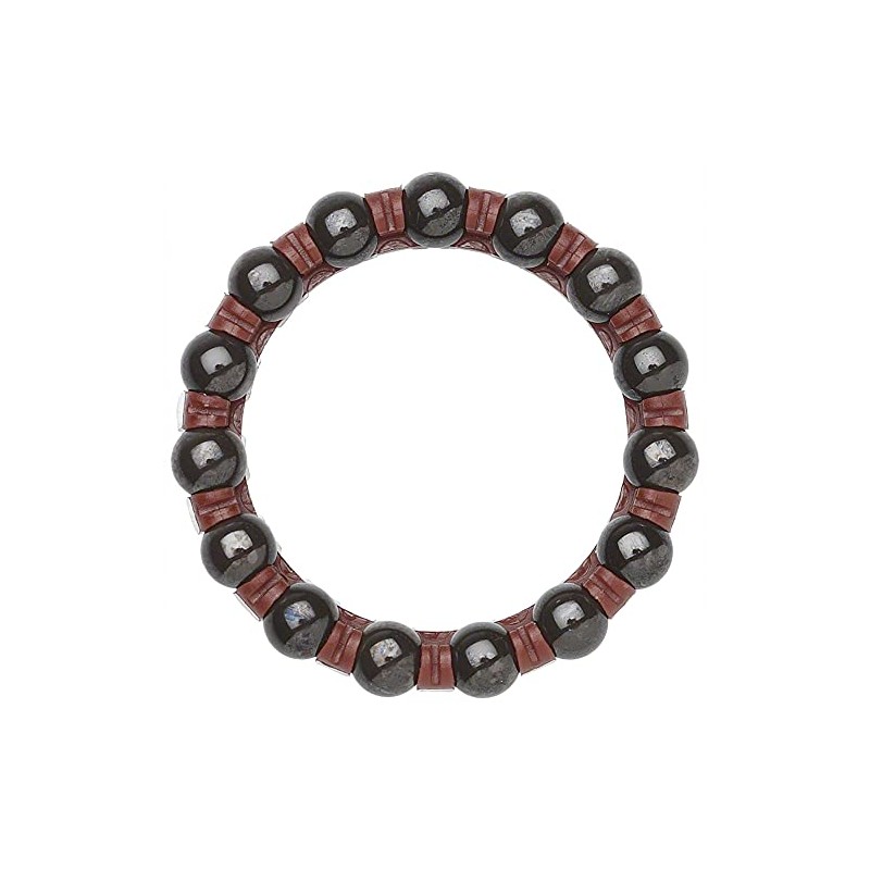 Campagnolo 4-HB-HY123, Usage: Ceramic Bearings for Hubs, Pack of 4