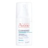 Avene Cleanance Comedomed 30 Ml Piel Grasa