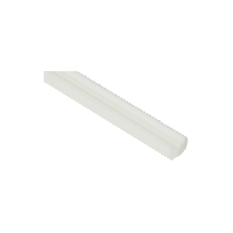 Geberit 241.298.00.1 Control Pins