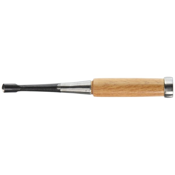Crafted and Friend Only (055 – 50) Round Combination, 9