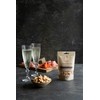 Cambrook - Baked Umami Cashews, 80g Bag