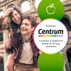 Centrum Centrum MultiGummies, Gummy Multivitamins for Adults with Cherry, Berry