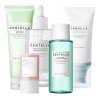 Skin1004 Madagascar Kit Piel Seca Reduccion Manchas Y Acne