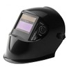 BOLLE VOLT WELDING HELMET
